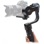 pilotfly_pfh1p_3_axis_handheld_stabilization_1193280.jpg