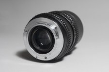 SLRMagic2sm.jpg