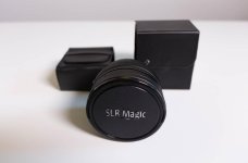 Camera-stuff-9382.jpg