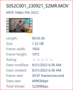 photo132001.png