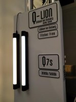 IMG_20160418_111900.jpg