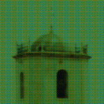 bayer.gif
