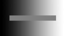 grayblack.jpg grayblack.jpg