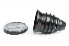 Red Pro Zoom 18-50 10.jpg Red Pro Zoom 18-50 10.jpg