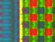 Bayer_Pattern_Actual.gif