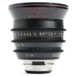 Red Pro Zoom 18-50 02.jpg Red Pro Zoom 18-50 02.jpg