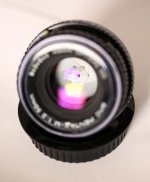 IMG 4.jpg IMG 4.jpg