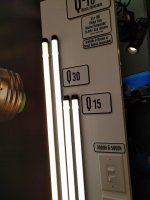 IMG_20160418_111944.jpg
