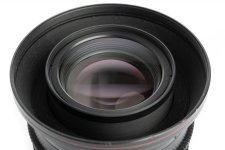 Red Pro Zoom 18-50 06.jpg Red Pro Zoom 18-50 06.jpg