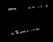 F23_Screen2.jpg F23_Screen2.jpg