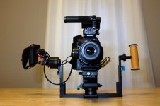 gear-dads-canon-c300-letus-helix-standard.jpg gear-dads-canon-c300-letus-helix-standard.jpg