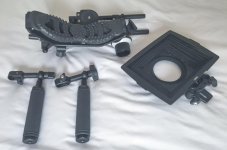 s-l1600-1.jpg s-l1600-1.jpg