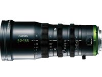 fuji_mx_50-135.jpg