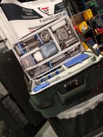IMG_20160418_104805.jpg