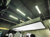 BD_STUDIO_CEILING_1124505.jpg