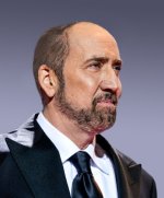cagebald-2.jpg cagebald-2.jpg