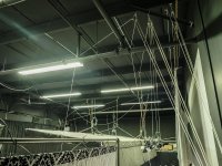 BD_STUDIO_CEILING_1124506.jpg