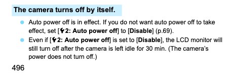 7D Mark II Note.jpg 7D Mark II Note.jpg