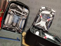 IMG_20160418_104829.jpg