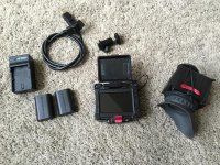 IMG_9728.jpg