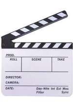 Clapboard-BW.jpg Clapboard-BW.jpg