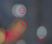 Image3 artifact crop.jpg Image3 artifact crop.jpg