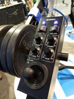 IMG_20160418_102344.jpg