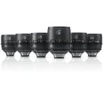 sony_scl_pk6_f_cinealta_4k_six_lens_906631.jpg sony_scl_pk6_f_cinealta_4k_six_lens_906631.jpg