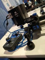 IMG_20160418_102506.jpg