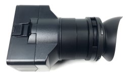 loupe sony.jpg