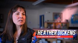 Heather.jpg Heather.jpg