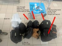packing-gear2.jpg