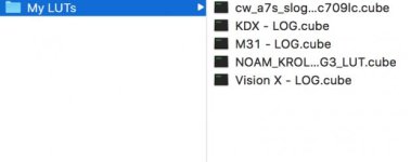 Screen Shot 2017-04-09 at 3.17.16 PM.jpg Screen Shot 2017-04-09 at 3.17.16 PM.jpg