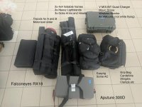 packing-gear.jpg