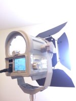 s-l1600-2.jpg