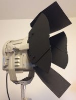 s-l1600.jpg