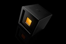 anthem-one-modular-continuous-light-fstoppers.jpg