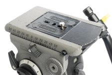 Cartoni Gamma 06.jpg Cartoni Gamma 06.jpg