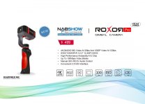 NAB????-proNEW.jpg NAB????-proNEW.jpg