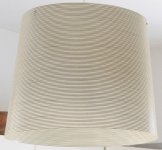 lamp-shrunk.jpg lamp-shrunk.jpg