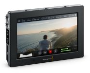 blackmagic_video-assist-4k_a_web.jpg
