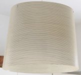 lamp-shrunk-blurred.jpg lamp-shrunk-blurred.jpg