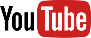 YT.png YT.png