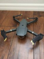 mavic3.jpg