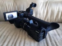 IMG_0847.jpg