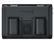 blackmagic_video-assist-4k_b_web.jpg