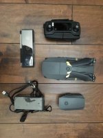 mavic2.jpg