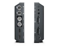 blackmagic_video-assist-4k_c_web.jpg