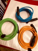 XLR Cables.jpg XLR Cables.jpg