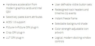 MVP15NewFeatures.jpg MVP15NewFeatures.jpg